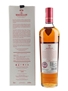 Macallan The Harmony Collection Intense Arabica  70cl / 44%