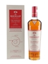 Macallan The Harmony Collection Intense Arabica  70cl / 44%