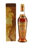 Metaxa 7 Star Golden Amphora  70cl / 40%