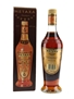 Metaxa 7 Star Golden Amphora  70cl / 40%