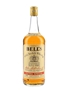 Bell's Extra Special Bottled 1980s 100cl / 43%