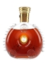 Remy Martin Louis XIII Bottled 1990s 70cl / 40%