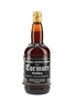 Tormore 1966 Cadenhead's 12 Year Old Sherry Wood 75cl / 45.7%