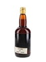 Tormore 1966 Cadenhead's 12 Year Old Sherry Wood 75cl / 45.7%