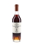 Valdespino Pre-1962 Legend Of Cuban Rum  70cl / 45%