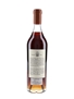 Valdespino Pre-1962 Legend Of Cuban Rum  70cl / 45%