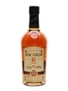 Bacardi 8 Year Old Old Presentation 70cl / 40%