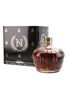 Sempe Napoleon Armagnac Baccarat Crystal Crown Decanter 75cl / 40%