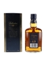 Ballantine's 12 Year Old Special Reserve  70cl / 40%