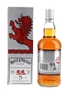 Whyte & Mackay 13 Year Old  70cl / 40%