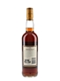 Macallan 1982 18 Year Old  70cl / 43%