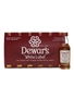 Dewar's White Label  12 x 5cl / 40%