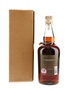 Deanston 1998 Bottled 2015 - Batch 1 70cl / 55.3%