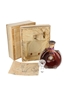 Remy Martin Louis XIII Tres Vielles Bottled 1950s-1960s - Baccarat 70cl / 40%