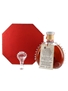 Remy Martin Louis XIII Very Old Bottled 1960s-1970s - St Louis 70cl / 40%