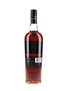 Macallan Oscuro The 1824 Collection 70cl / 46.5%