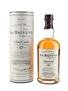 Balvenie 17 Year Old Islay Cask  70cl / 43%