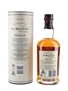 Balvenie 17 Year Old Islay Cask  70cl / 43%