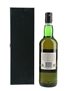 Laphroaig 40 Year Old Natural Cask Strength 70cl / 42.4%