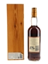 Macallan 1981 Gran Reserva Bottled 2000s 70cl / 40%