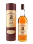 Aberlour 100 Proof Bottled 1990s 100cl / 57.1%