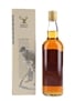 Highland Park 8 Year Old 100 Proof Bottled 1990s - Gordon & MacPhail 70cl / 57%