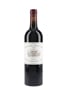 2011 Chateau Margaux Premier Grand Cru Classe 75cl / 13%