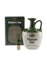 Tullamore Dew Finest Old Ceramic Decanter Bottled 1990s 70cl / 43%