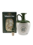 Tullamore Dew Finest Old Ceramic Decanter Bottled 1990s 70cl / 43%