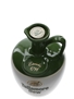 Tullamore Dew Finest Old Ceramic Decanter Bottled 1990s 70cl / 43%