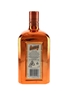 Cointreau  100cl / 40%