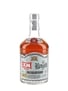 XM Royal 10 Year Old Extra Mature Rum  70cl / 43%