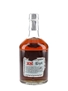 XM Royal 10 Year Old Extra Mature Rum  70cl / 43%