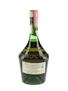 Benedictine DOM Bottled 1990s 70cl / 40%