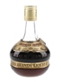 Herman Jansen Cherry Brandy  37.5cl / 24.5%