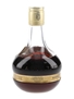 Herman Jansen Cherry Brandy  37.5cl / 24.5%