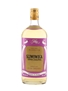 Polmos Slivovitz Special Plum Brandy 75cl / 60%