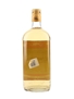 Polmos Slivovitz Special Plum Brandy 75cl / 60%