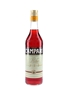 Campari Bitter Bottled 2000s 70cl / 25%