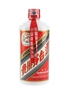 Kweichow Moutai 2002 Baijiu 50cl / 53%