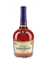 Courvoisier VS Large Format 150cl / 40%