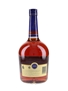 Courvoisier VS Large Format 150cl / 40%