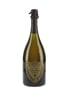 1990 Dom Perignon Moet & Chandon 75cl / 12.5%