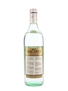 Bacardi Carta Blanca Bottled 1970s - Spain 125cl / 40%