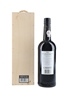 1997 Quinta Da Roeda Vintage Port The House Of Croft 75cl / 20.5%