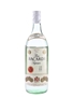 Bacardi Superior Bottled 1970s-1980s 100cl / 40%