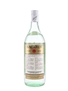 Bacardi Superior Bottled 1970s-1980s 100cl / 40%