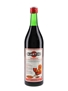 Martini Rosso Vermouth Bottled 1970s 75cl / 17%