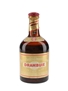 Drambuie Liqueur Bottled 1960s 68cl / 40%