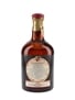 Drambuie Liqueur Bottled 1960s 68cl / 40%